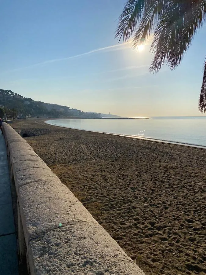 Hostal Moscatel Malaga